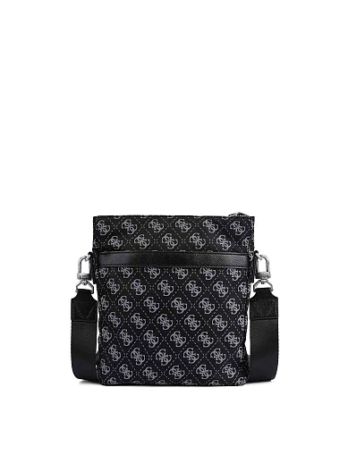 сумка (HMBENP P6123) - фото 3 - Miraton