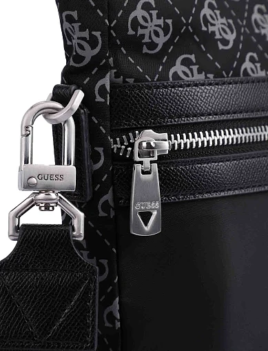 сумка (HMBENP P6123) - фото 4 - Miraton