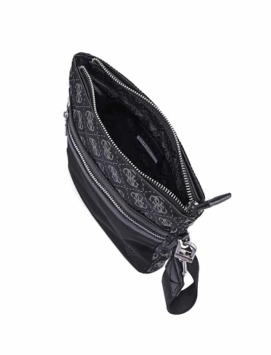 сумка (HMBENP P6123) - фото 5 - Miraton