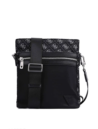 сумка (HMBENP P6123) - фото 6 - Miraton