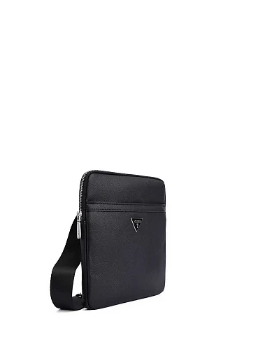 сумка (HMECSA P3123) - фото 2 - Miraton