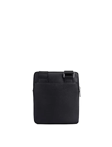 сумка (HMECSA P3123) - фото 3 - Miraton