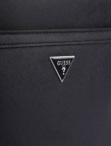 сумка (HMECSA P3123) - фото 4 - Miraton