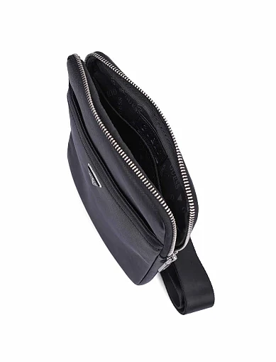 сумка (HMECSA P3123) - фото 7 - Miraton