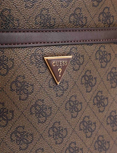 сумка (HMEVZL P2223) - фото 4 - Miraton