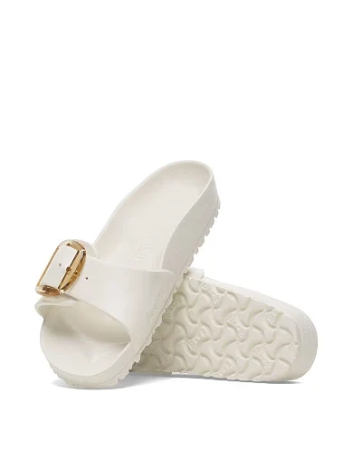 Шлепанцы BIRKENSTOCK - фото 2 - Miraton