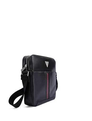 сумка (HMTOCS P6159) - фото 2 - Miraton