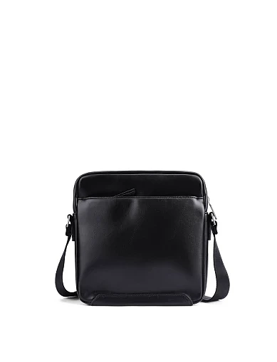 сумка (HMTOCS P6159) - фото 3 - Miraton