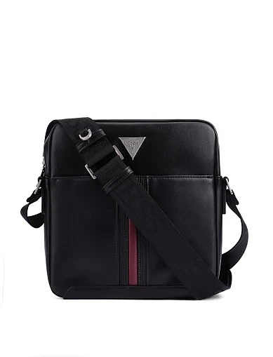 сумка (HMTOCS P6159) - фото 6 - Miraton