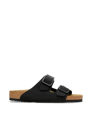 Шлепанцы BIRKENSTOCK - фото 2 - Miraton