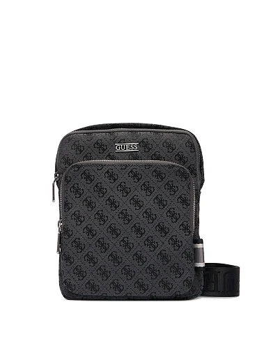 сумка (HMBOST P6123) - фото 1 - Miraton