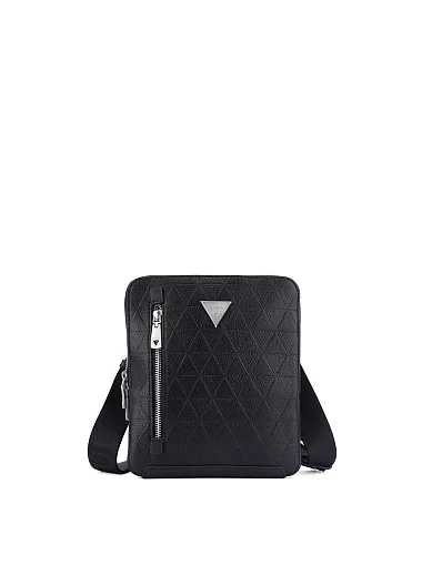 сумка (HMTOTE P6159) - фото 1 - Miraton