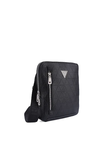 сумка (HMTOTE P6159) - фото 2 - Miraton