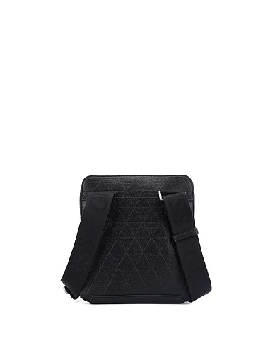 сумка (HMTOTE P6159) - фото 3 - Miraton