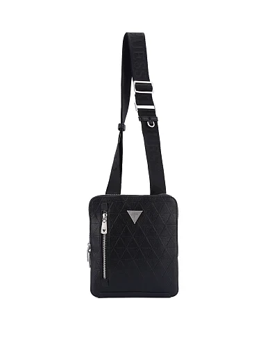 сумка (HMTOTE P6159) - фото 5 - Miraton