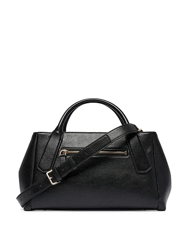 сумка(HWBG98 97060) - фото 2 - Miraton