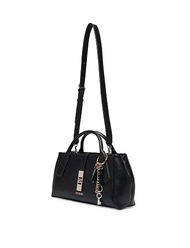 сумка(HWBG98 97060) - фото 3 - Miraton