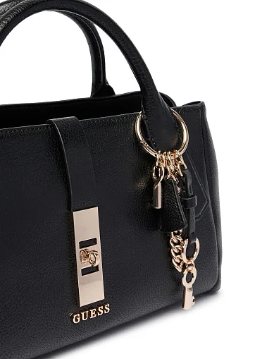 сумка(HWBG98 97060) - фото 5 - Miraton