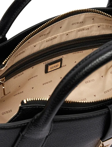 сумка(HWBG98 97060) - фото 6 - Miraton