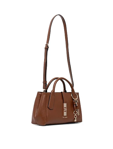 сумка(HWBG98 97080) - фото 2 - Miraton