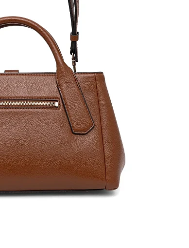 сумка(HWBG98 97080) - фото 3 - Miraton