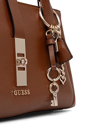 сумка(HWBG98 97080) - фото 4 - Miraton