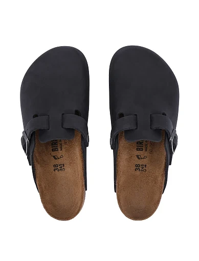 Сабо BIRKENSTOCK - фото 2 - Miraton