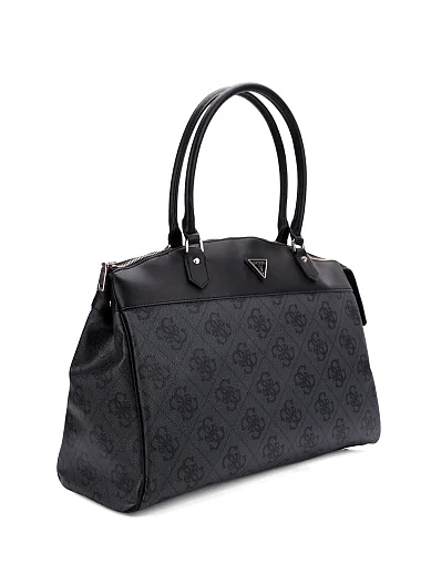 Сумка - фото 2 - Miraton