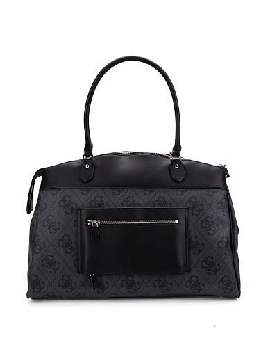 Сумка - фото 3 - Miraton