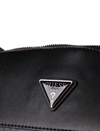 Сумка - фото 4 - Miraton