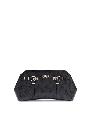 сумка(HWSG99 17120) - фото 1 - Miraton