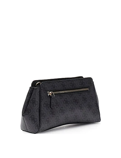 сумка(HWSG99 17120) - фото 3 - Miraton