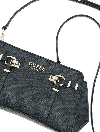 сумка(HWSG99 17120) - фото 5 - Miraton