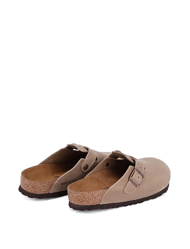 Сабо BIRKENSTOCK - фото 4 - Miraton