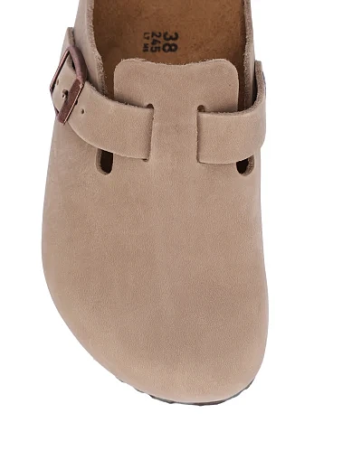 Сабо BIRKENSTOCK - фото 5 - Miraton