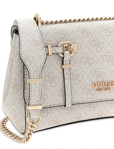 сумка(HWSG99 17210) - фото 4 - Miraton