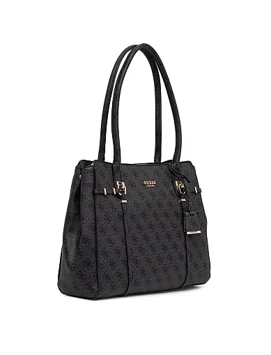 сумка(HWSG99 17230) - фото 2 - Miraton