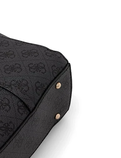 сумка(HWSG99 17230) - фото 3 - Miraton