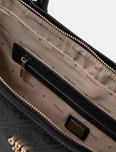 сумка(HWSG99 17230) - фото 4 - Miraton