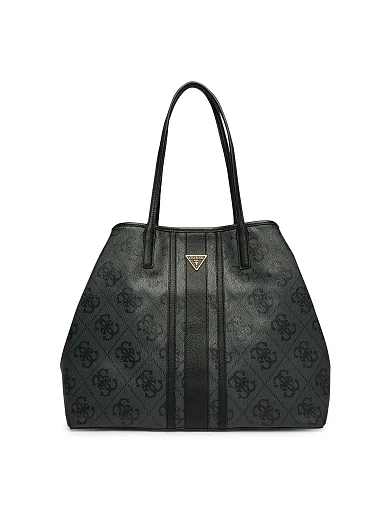 сумка(HWSS95 14290) - фото 1 - Miraton