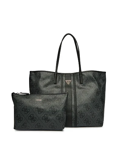 сумка(HWSS95 14290) - фото 3 - Miraton