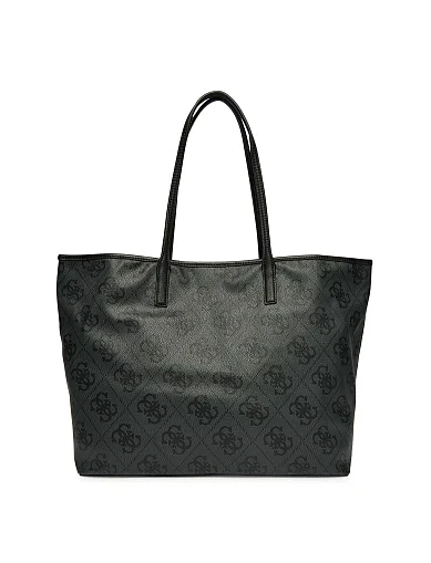 сумка(HWSS95 14290) - фото 4 - Miraton