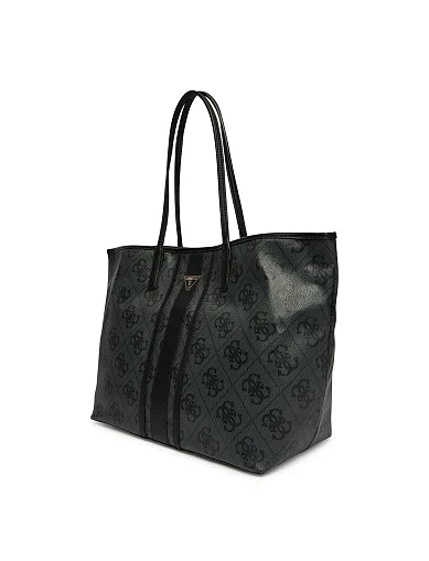 сумка(HWSS95 14290) - фото 5 - Miraton