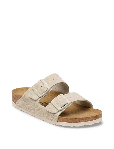 Шльопанці BIRKENSTOCK(1031638) - фото 3 - Miraton