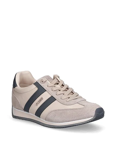 Кросівки Guess(FLPTH3 LEA12) - фото 2 - Miraton