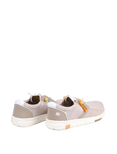 Туфли Dockers - фото 4 - Miraton