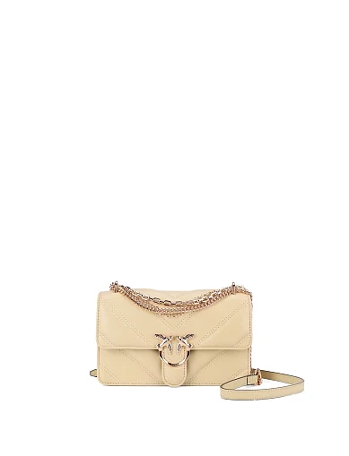 Сумка - фото 1 - Miraton