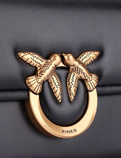 Сумка - фото 4 - Miraton