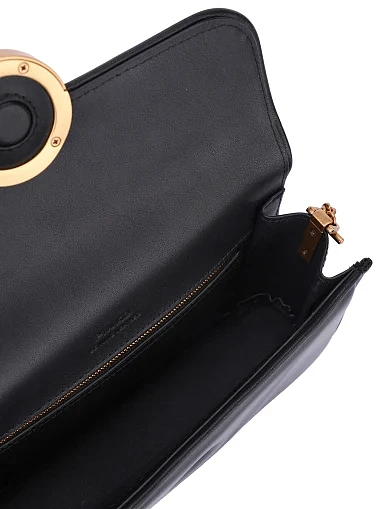 Сумка - фото 6 - Miraton