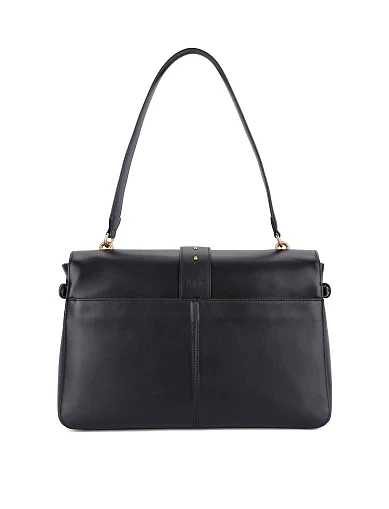 сумка(105067 A0QO/Z99Q) - фото 3 - Miraton